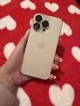 Vand Iphone 16 Pro 128 GB CA NOU!