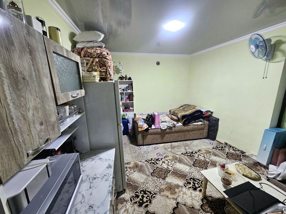 1-ГОРБОЛЬНИЦА(Хотам мойка, Мечеть)! Дешёвая цена! Срочная продажа!!!