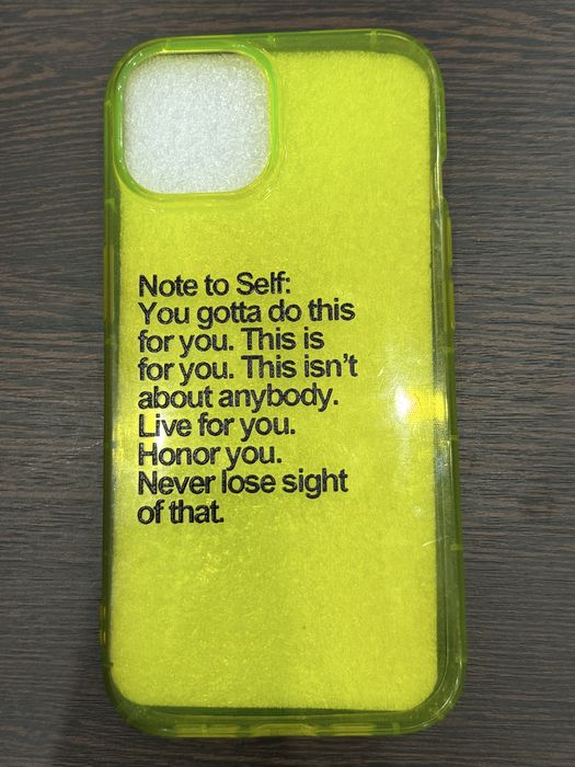 iPhone 15 , 128 GB, green, 11 калъфа