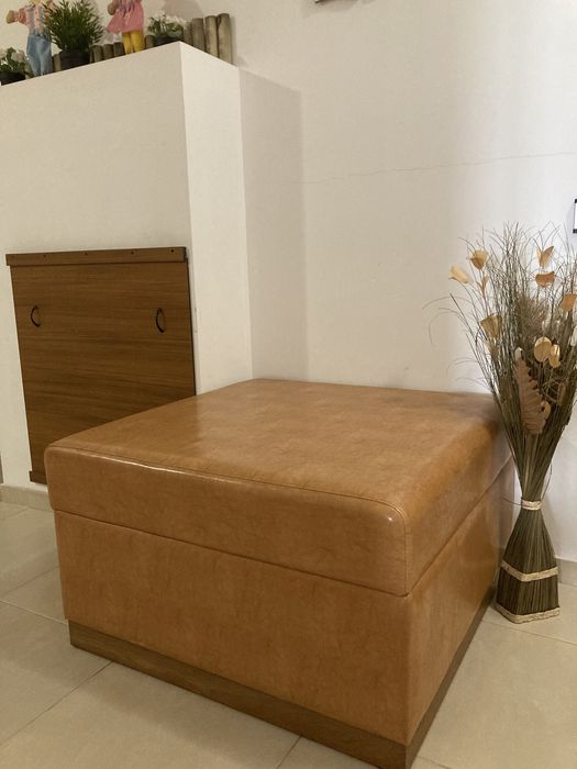 Холна гарнитура - два дивана и ракла