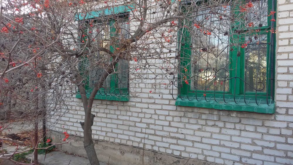 сдам в аренду частный дом в центре города