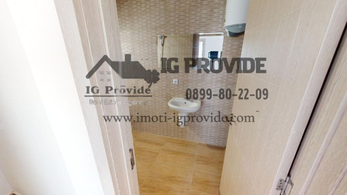 Продава се Мезонет в с. Равда, Област Бургас - 149 кв.м за 571 €/кв.м - Снимка #3