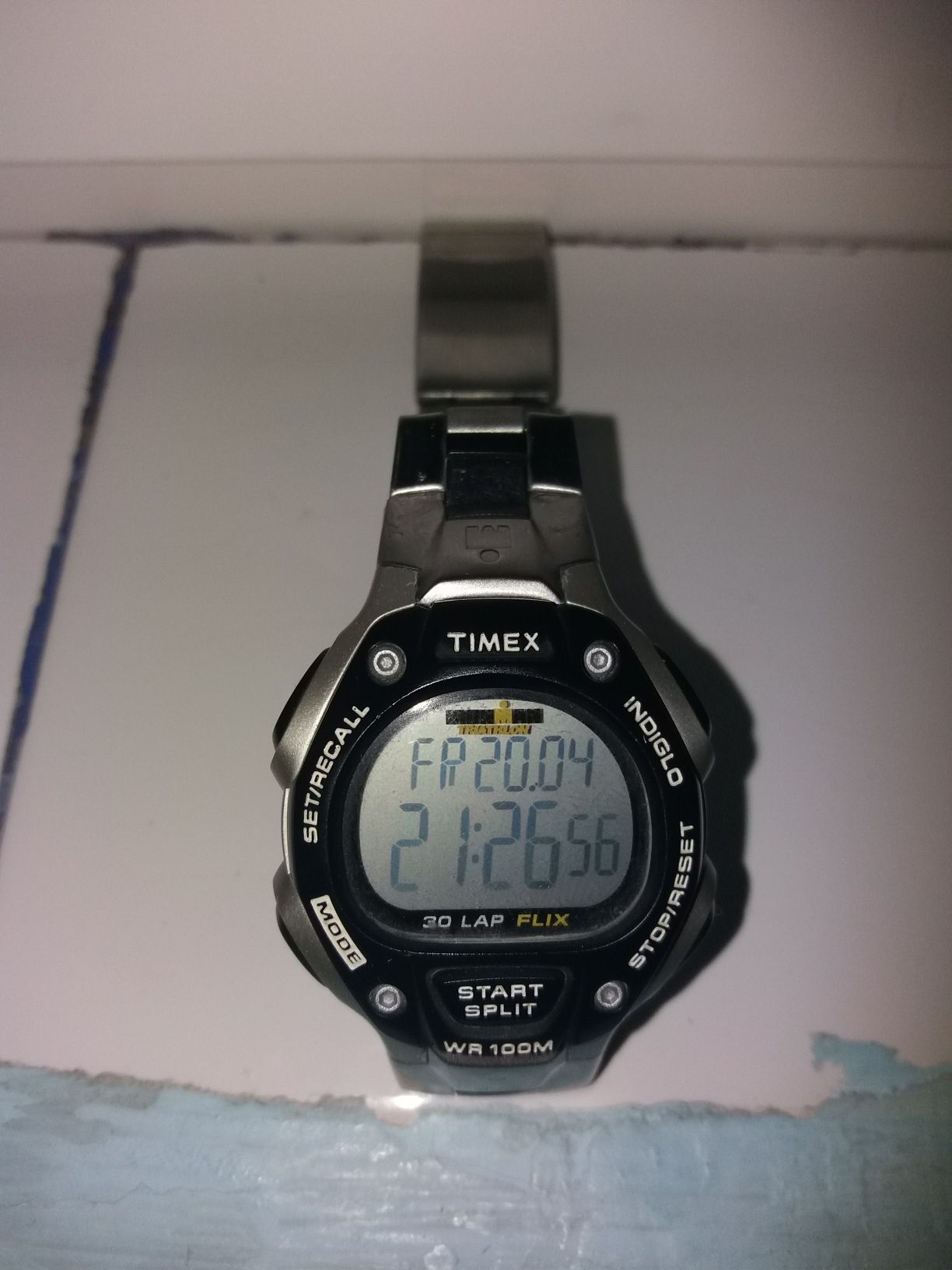 Vind ceas Timex oferta