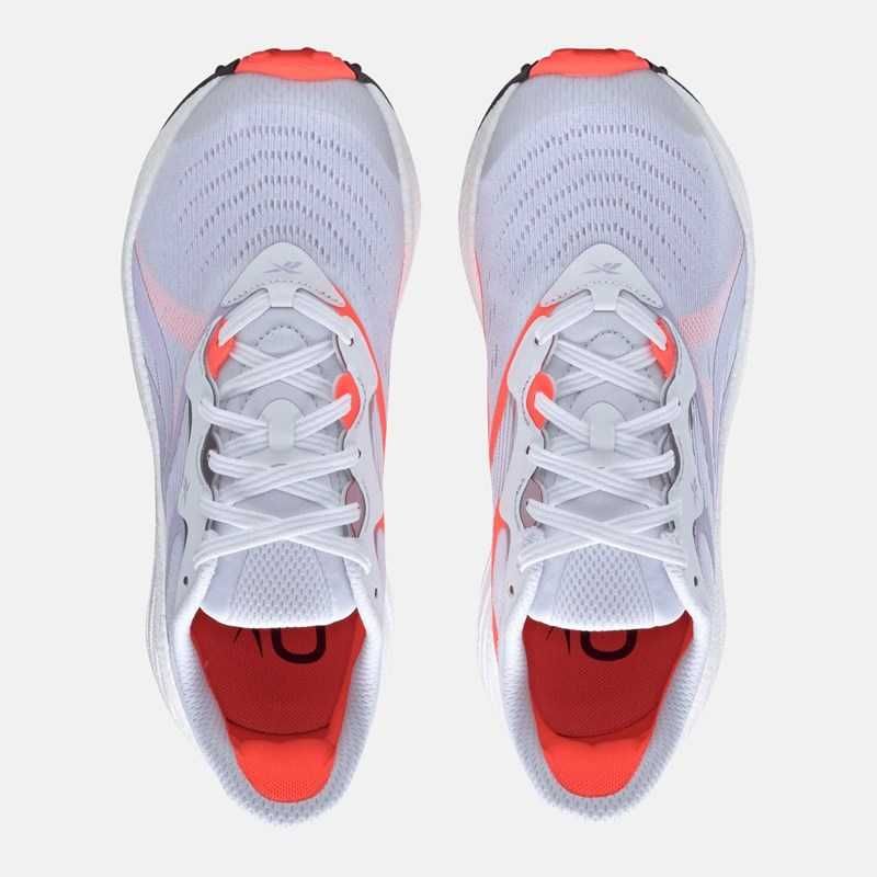 Reebok Pantofi alergare dama Floatride Energy 5