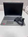 Lenovo IdeaPad L340