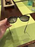 Ochelari de barbati Saint Laurent