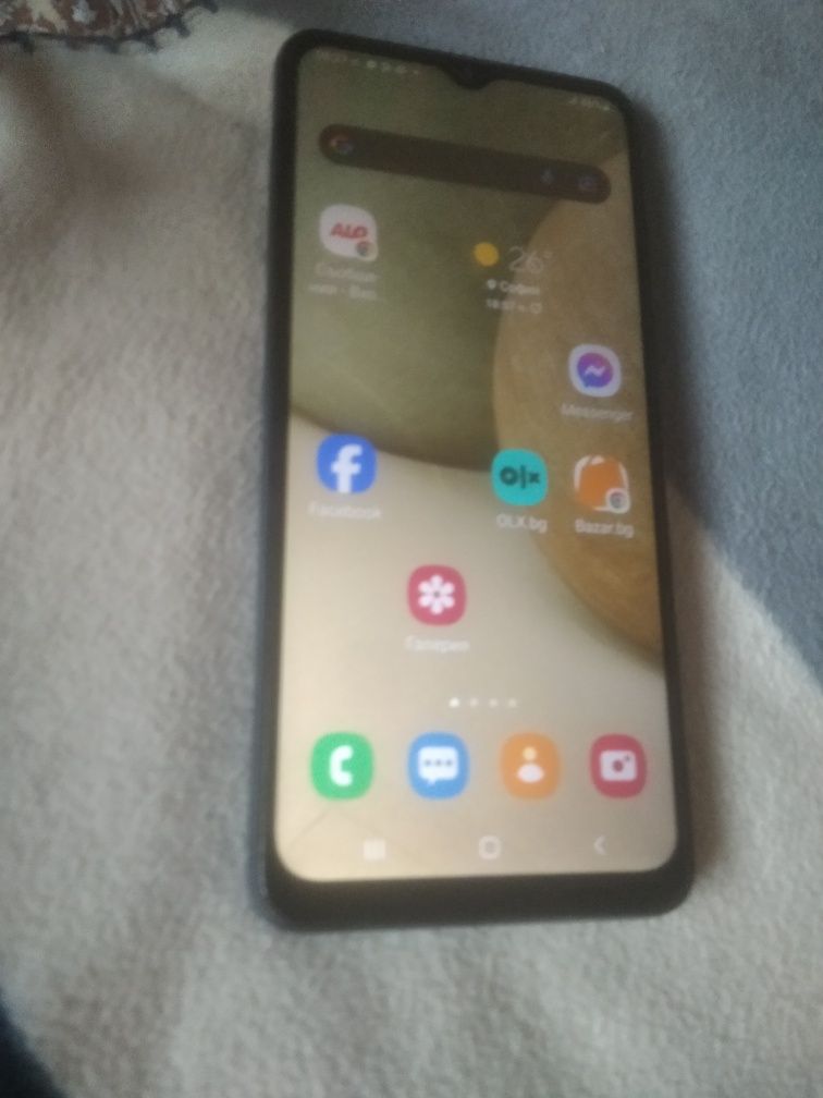 Huawei nova 10 Oukitel f1, WP 6;samsung a22;A1 Алфа 20