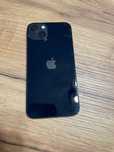 Iphone 13 - 256 GB