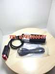 Tester Auto Delphi Ds15oe Diagnoza Multimarca Limba Romanamaghiarae