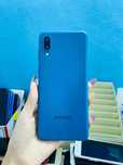 Samsung A02 Самсунг A02 Original 4G LTE
