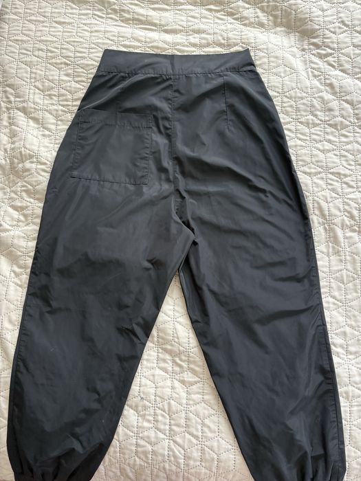 Панталон Karl Lagerfeld