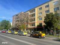 Apartament central | Etajul 1 | B dul Traian |