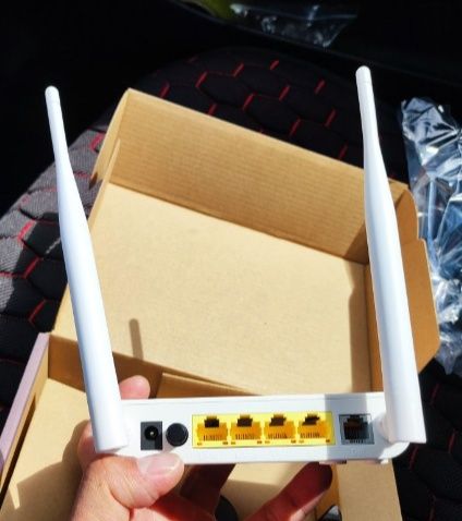 ADSL2+ Модем роутер WIFI. АДСЛ. Казахтелеком. megaline. мегалайн