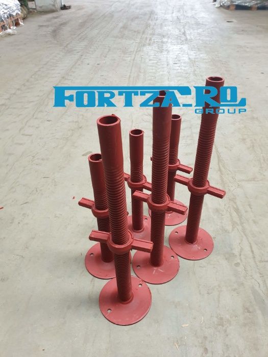 Decofrant profesional concentrat COD 54711