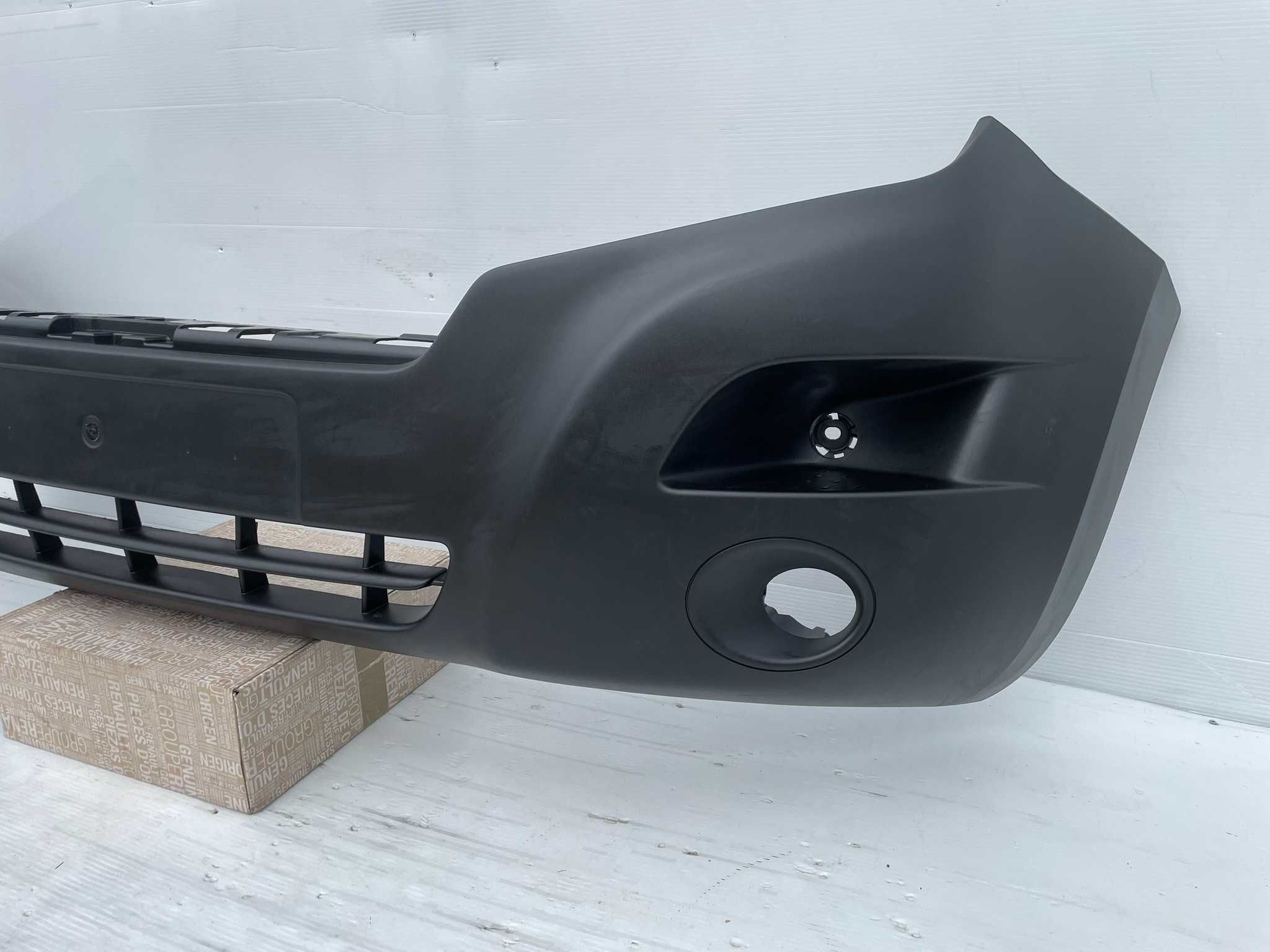 Bara fata Renault Master 3 Movano NV 400 stare ca noua originala