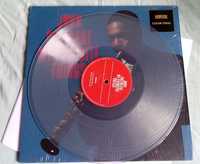 disc vinyl muzica jazz John Coltrane My favorite things
disc vinyl muz