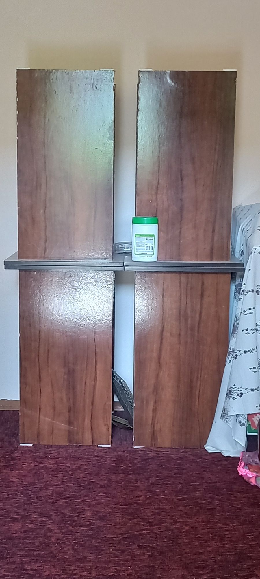 Bar sotiladi stol sutuli xam bor