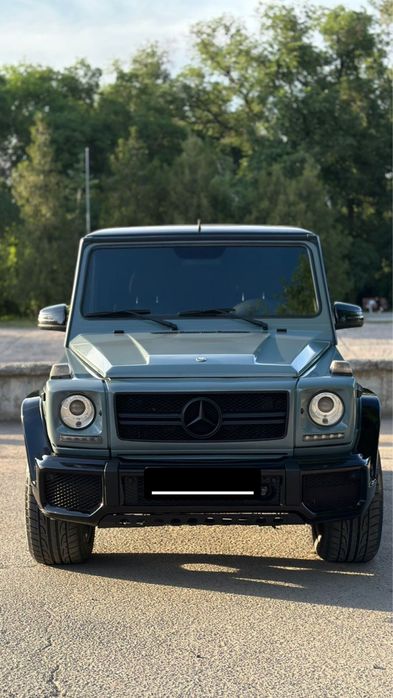 прокат авто/ аренда авто/ авто аренда/ автопрокат/автомобиль