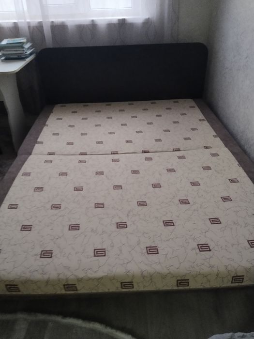 Софа диван продам