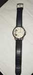 Ceas Fossil ME 1144