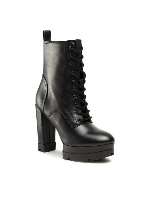 Guess оригинални дамски боти