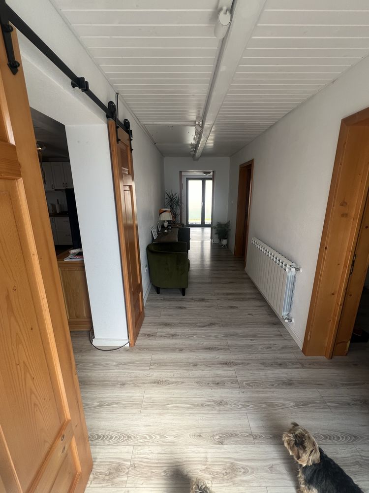 Casa de vanzare Plopeni