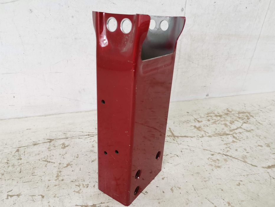 Ягуар ХЕ / Jaguar XE X760 [ - ] Оригинален, в добро състояние