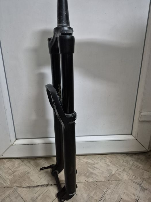 Furca rockshox yari 170mm