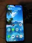 Samsung A26 5G 128 gb