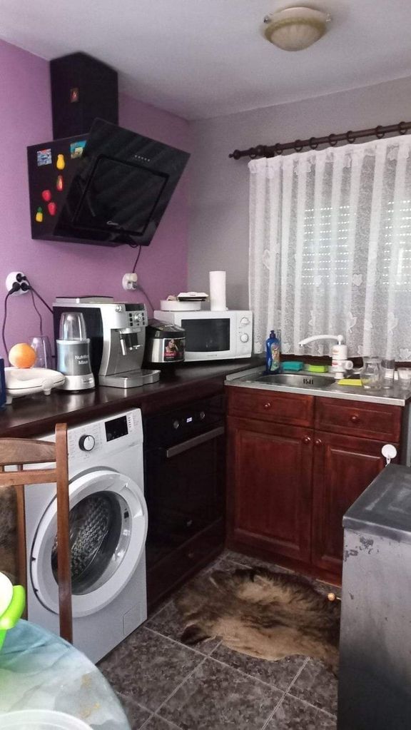 Продава се Хотел в Видин, Александър Стамболийски - 250 кв.м за 1326 €/кв.м - Снимка #11