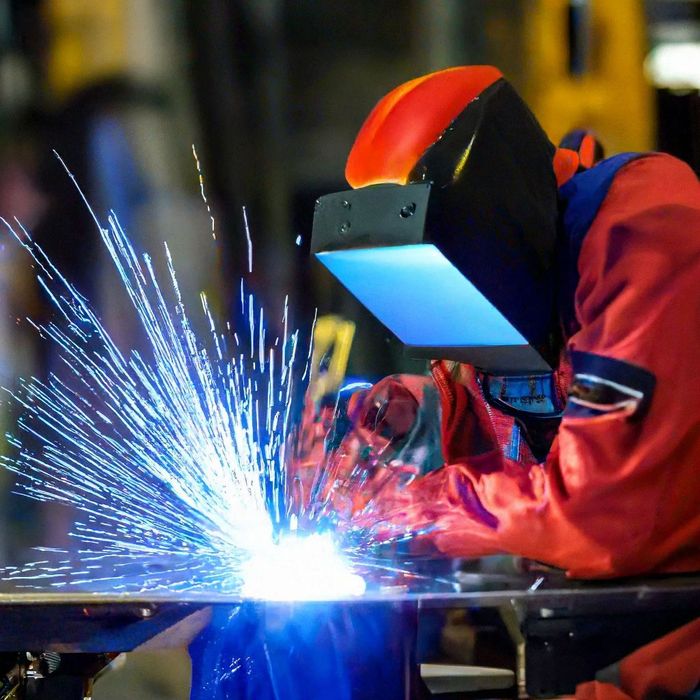 Svarchik xizmatlarini bajaramiz 15 yilik staj