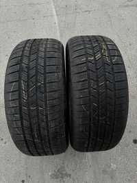 Anvelope 275/50R20 GoodYear M+S