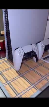 Playstation 5!!!