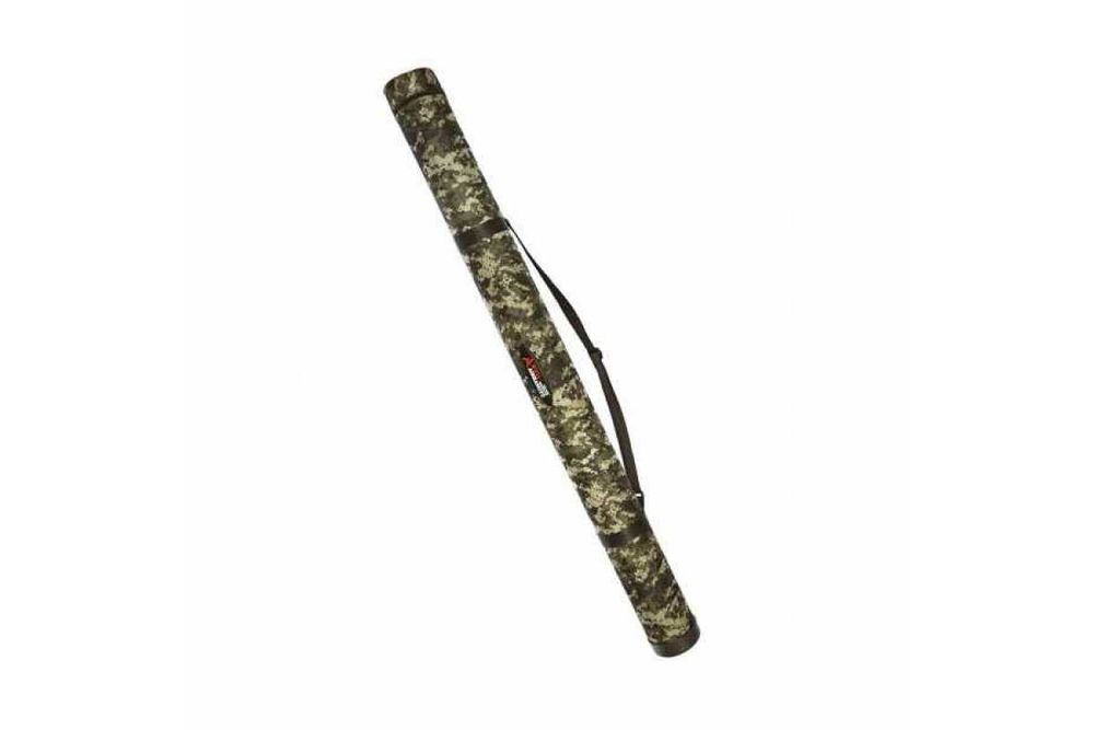 Тубус для удилищ WPE 135*70, Акция!