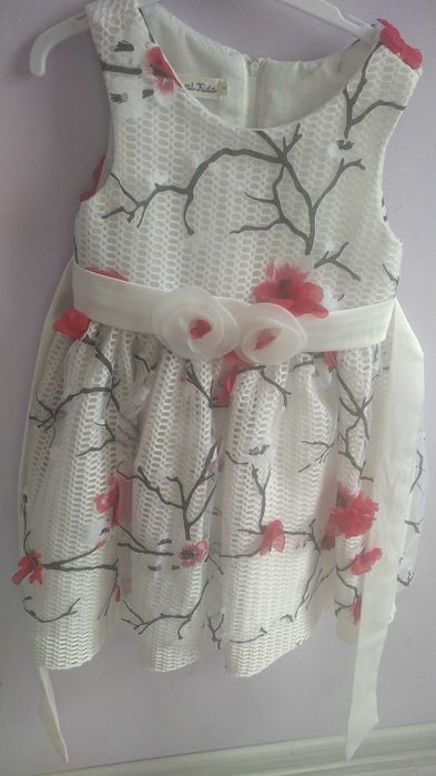 Детска рокля Carnival kids