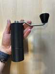 Timemore Chestnut C3