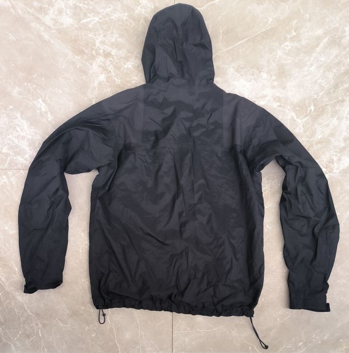 Helly Hansen яке размер L