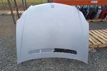 CAPOTA MOTOR Mercedes-Benz CLS-Class C219 (facelift)  [din 2008 pana  2010] seria