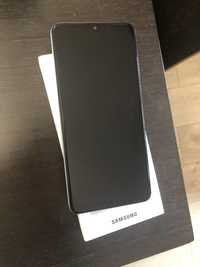 Samsung Galaxy A13