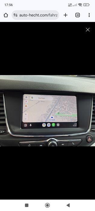 Opel Astra K 1.2 130 CP 59.000 km nerulat in tara