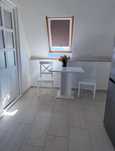 Apartament 38 mp