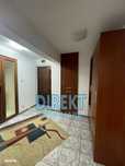 Apartament 3 camere de vanzare, Zona Independentei