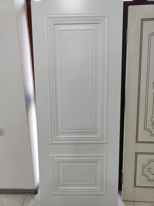 Mdf eshik , eshik , mdf , mdf eshiklar , дверь , МДФ , МДФ двери