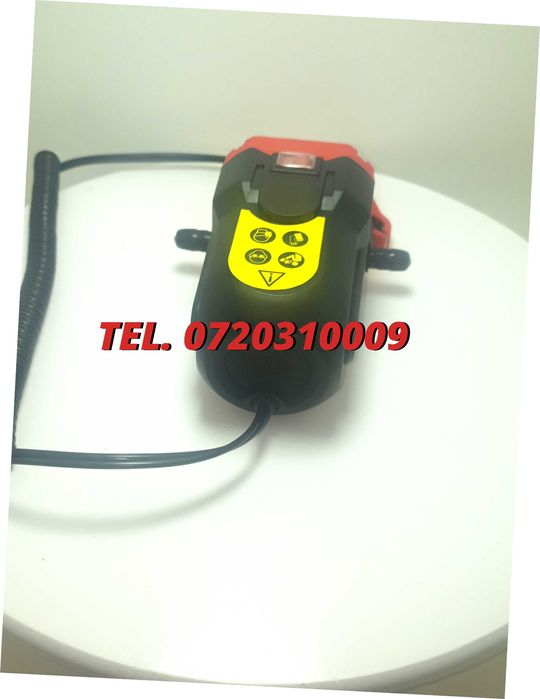 Livrare Gratuita Pompa Electrica Pentru Ulei 60w 12v