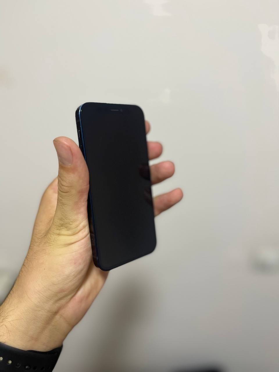 iPhone 12 mini arzon