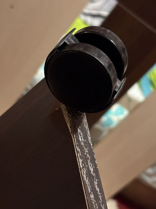 De vânzare: pătuț 120x60 cm cu saltea