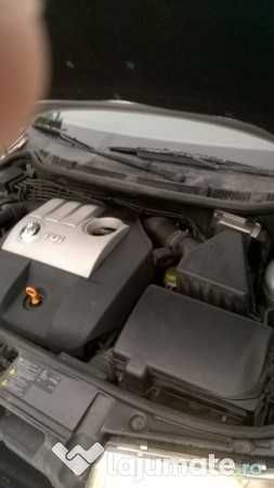 *Skoda Fabia Elegance-1.4Tdi