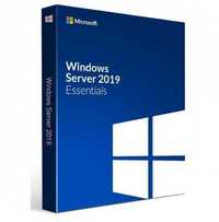Лицензионное программное обеспечение для серверов Windows server 2019