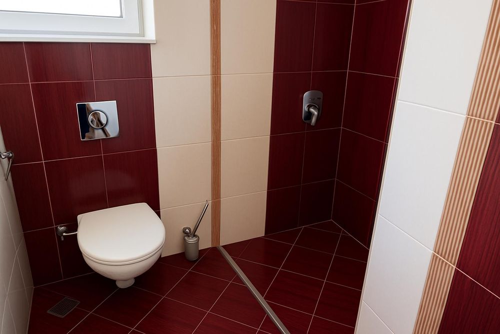 Тристаен апартамент в кв. Каменица 2/ С паркомясто!