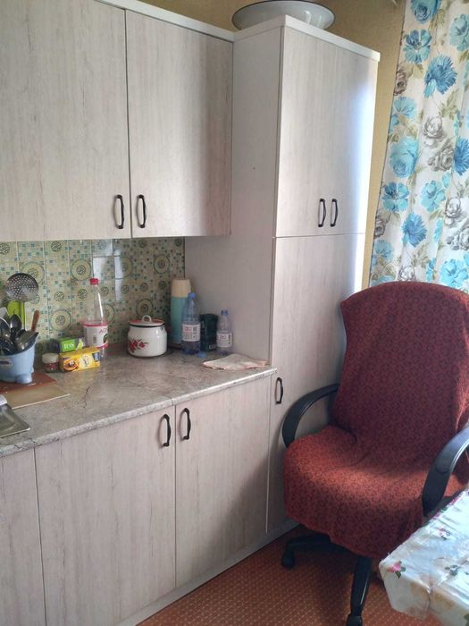 Продам 1,5 квартиру